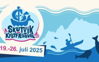 Skutvik Kystfæstival